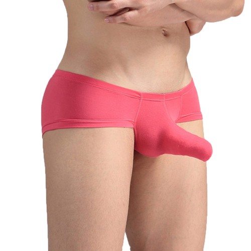 2d4a378fc1357d104dd01e04db7babd6