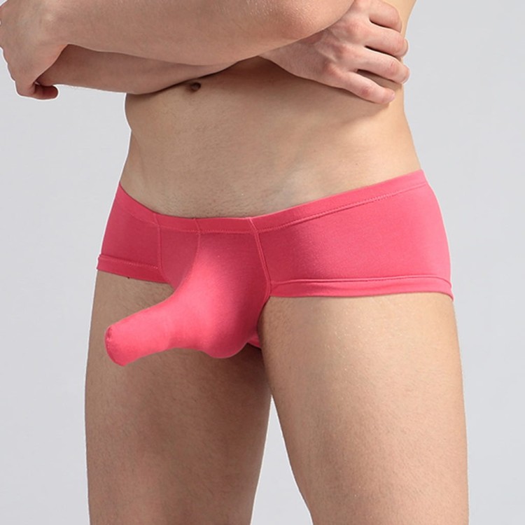 733eb5a960e3a87ca8bf461f4ca4a2f4