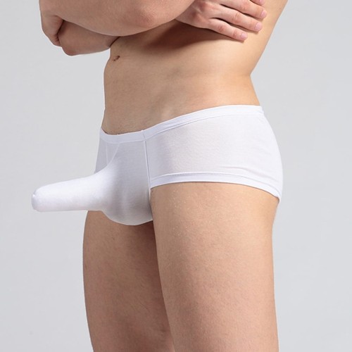 fdb992164b7840336901e0a2686bba4b