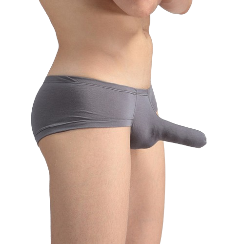 845c74e186557d8040317177444e6fd1