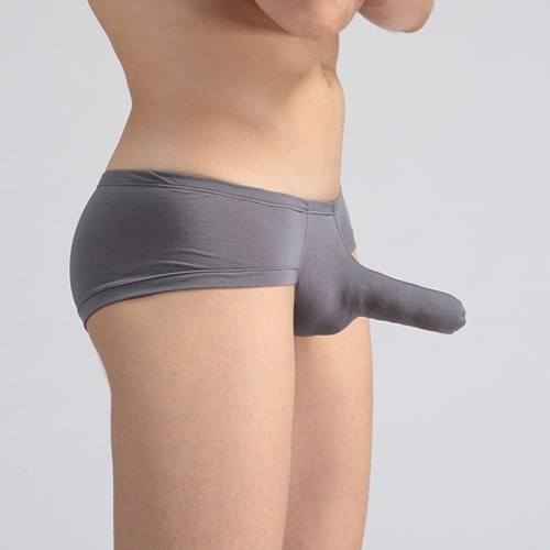 eea92b385f8605d08a7a6f611c0a055f