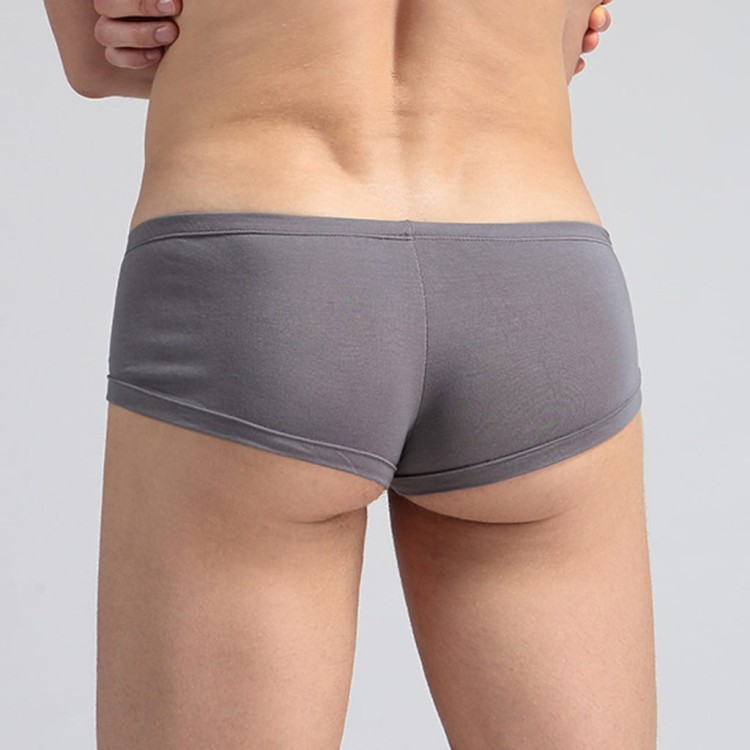 5817dd6730a5b23760db0c3848e9e8ab