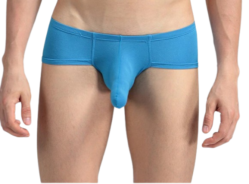 f1153c48aea58b57e69ca27f708d4c2c