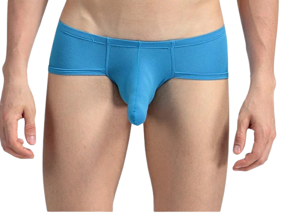 f1153c48aea58b57e69ca27f708d4c2c