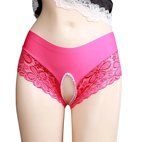 a612de9f3c2fbcc5412ed2309d6060ed