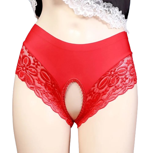 6ccb3084b5dfc2e074038ccdd862558b