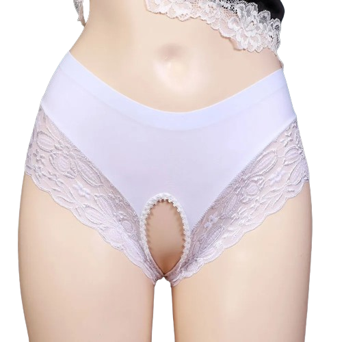 72b8e609eb795ce38efe1f0825904f45