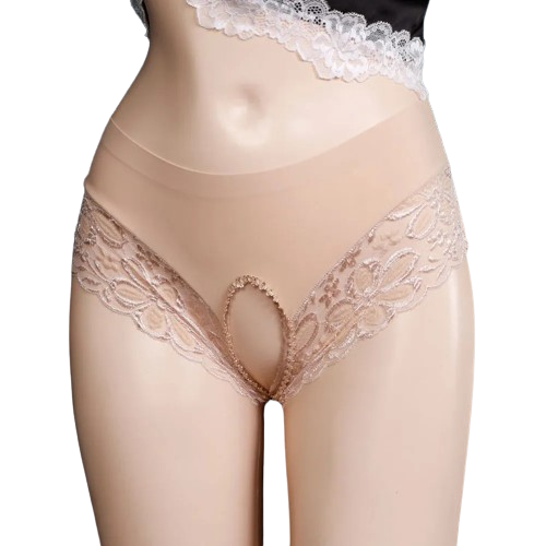 00013beeb1bd2fabcf58df03e06c3e47