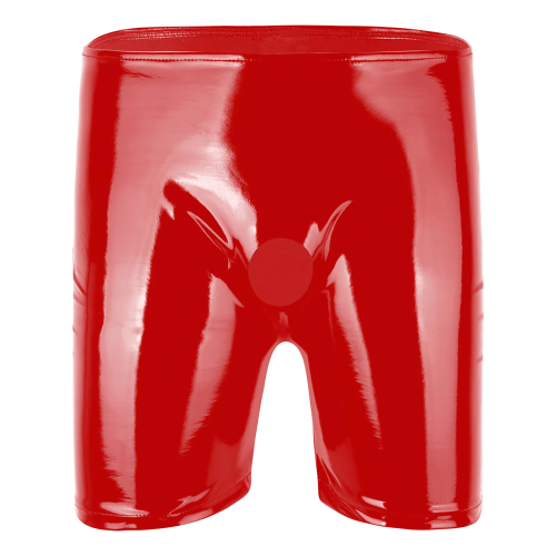 0b9ec82592d1e09fafa18c9681070b83