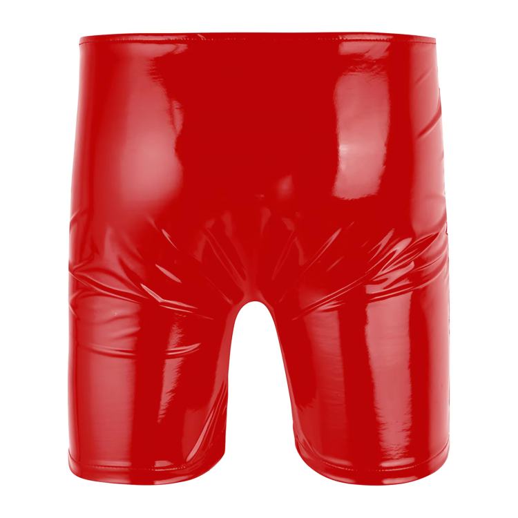 dddcf4f258d05960da3011a832b2b5e1