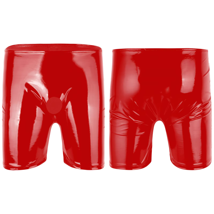 2d56525e8333e58b6d3ac68670644153