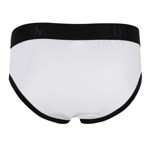 d64b0023a30480a4d02cc72d846b33a4