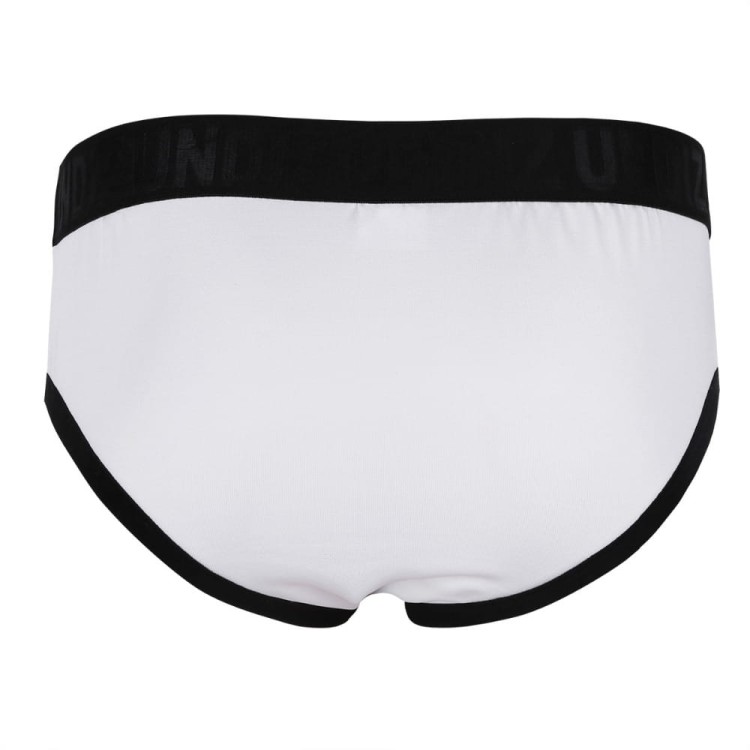 d64b0023a30480a4d02cc72d846b33a4