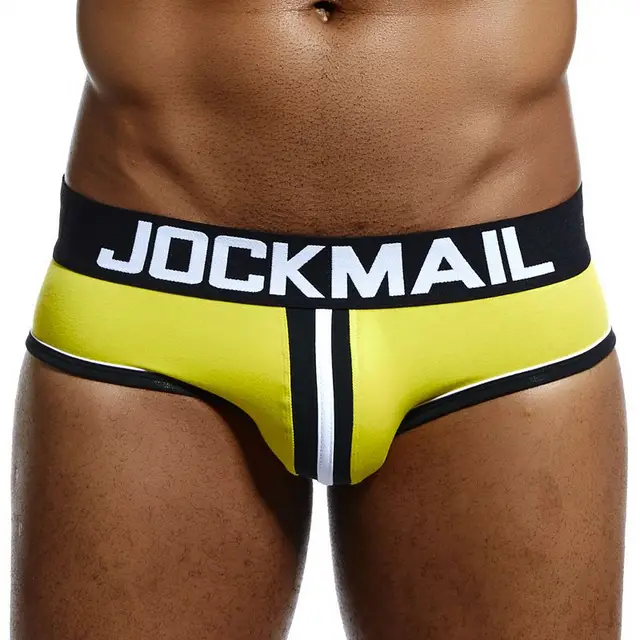 02d82f790155165d72c69c1f71a581e7