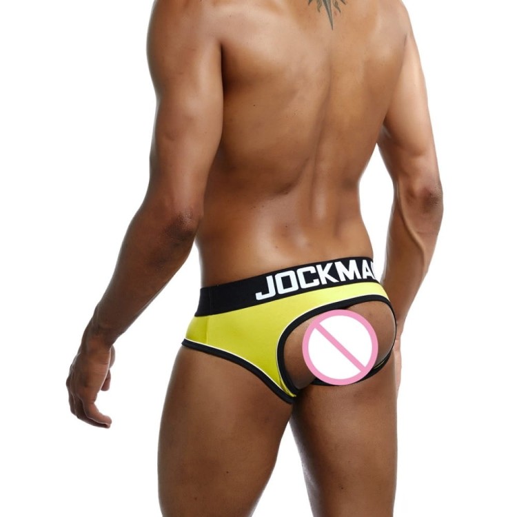 3058bf85ca9338439aacf4d8ec7d17b9