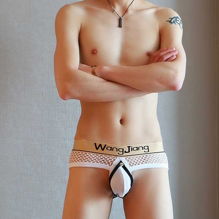 358234b276facecf8aa9eed14f07135a