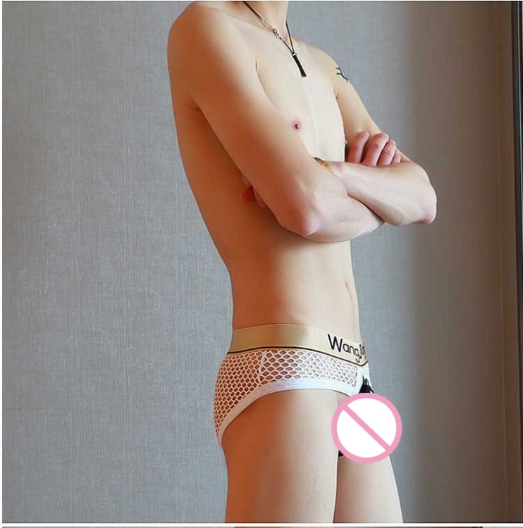 5fb15103421586f7761b20f2eee65366