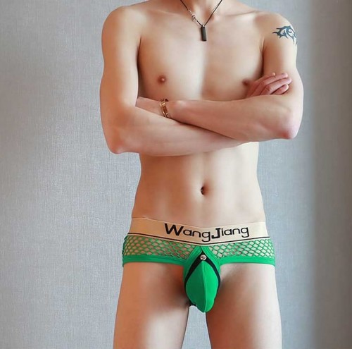 b1712938ab88aabe16ffd4f2fa8e2eb7