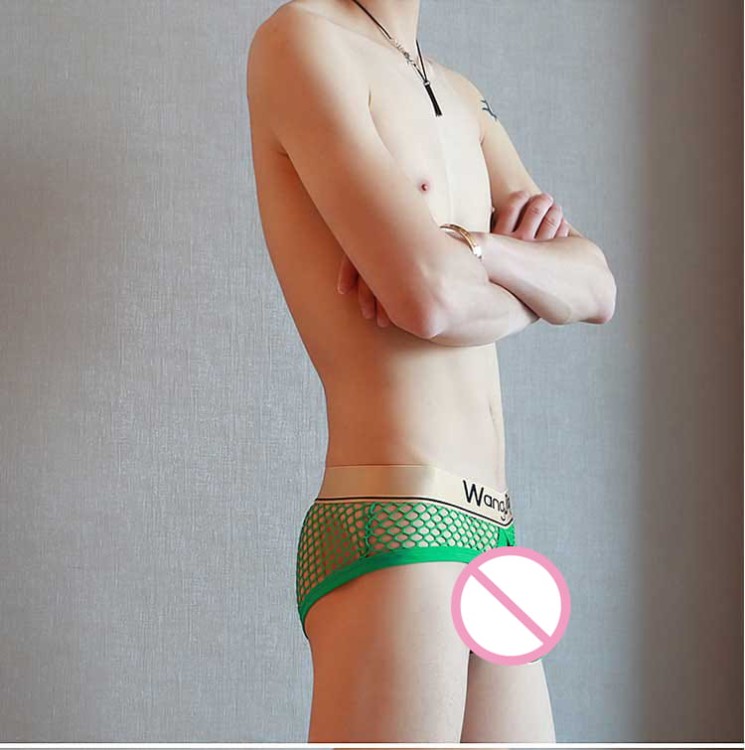 9481fc69d9ac78cefa8234e41e9cdacf