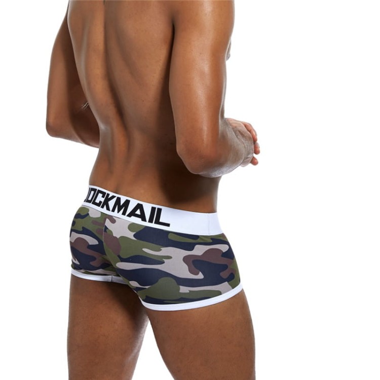 4ac537815b56e75ed34e9277c97835f1