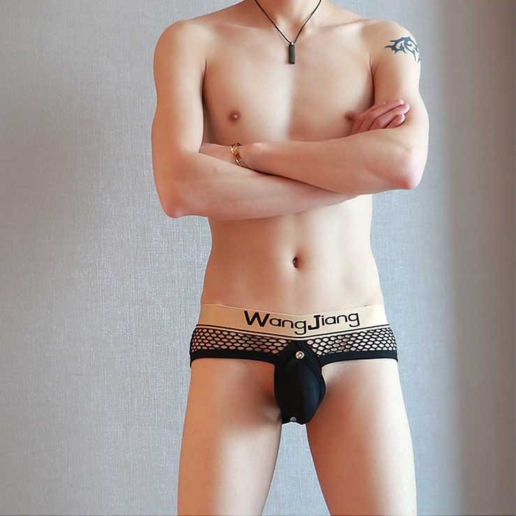 1bd3aa129bbe82807275aaec683f8faa