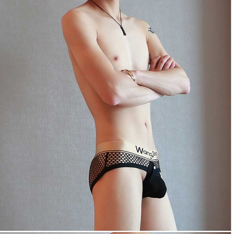 2234d6d20112ee3fb7d0e6ec9a066fe0