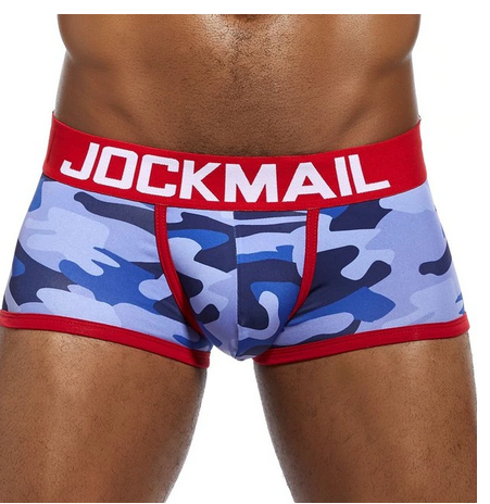 09ce5718b0be81c0fc628d03b181e6ae