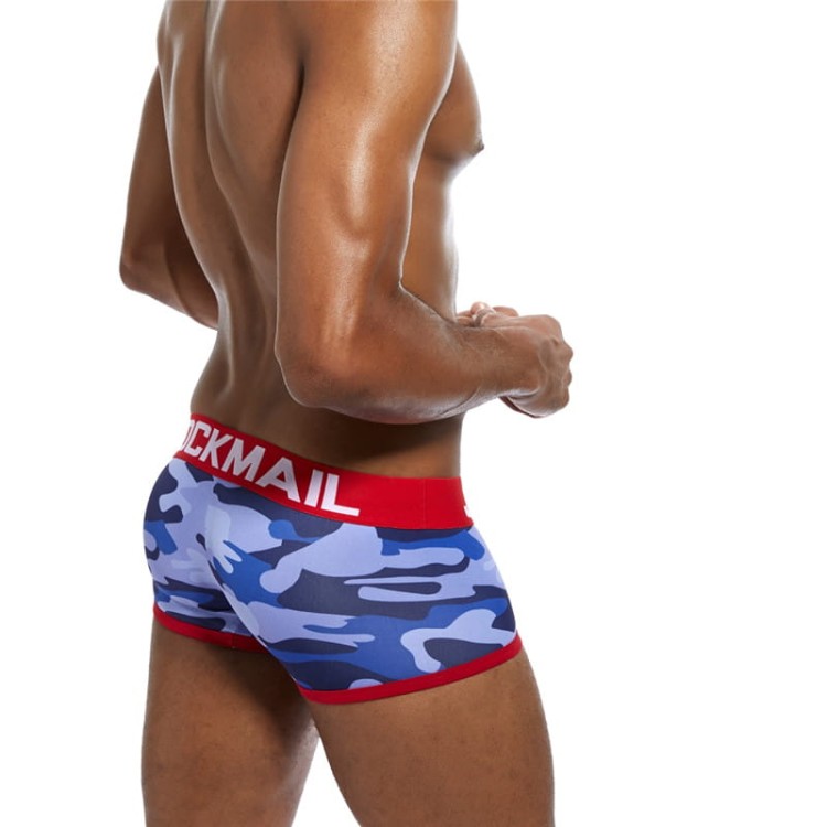 6e75b7c8e88163086c401eb219182882