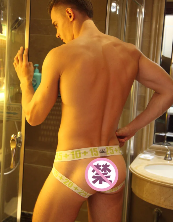 e242540aa652ddfe4bf0ae6b75f2cfa8