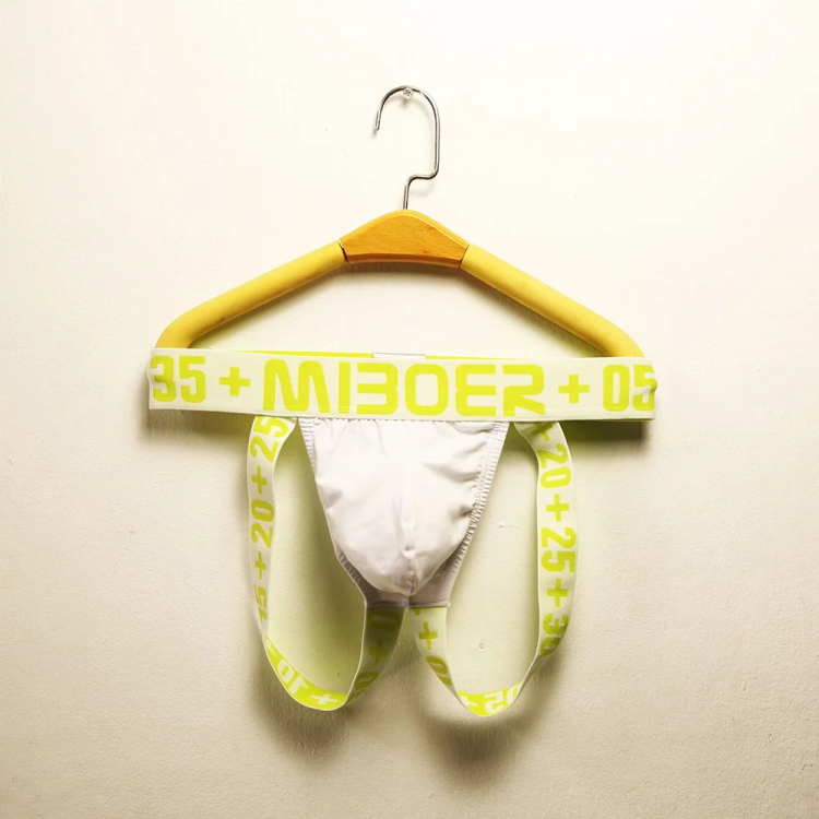 2ad17cc954eafbb452555ef8fb83705f