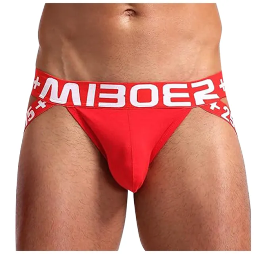 122ceb5b89e21d9f7338787349fd7f7b