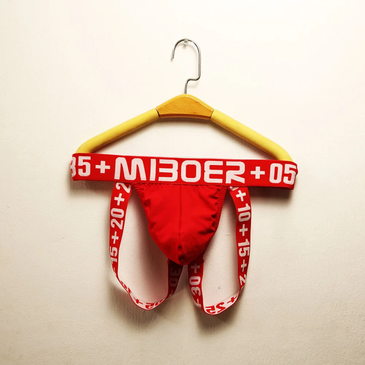 57c7c4c9e68587717aa6a9da0f28c51b