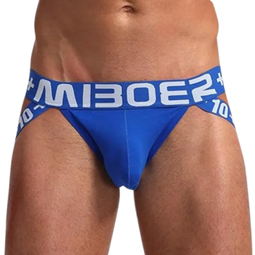 98fc4583fa33fa633ad6cd6696af09c1