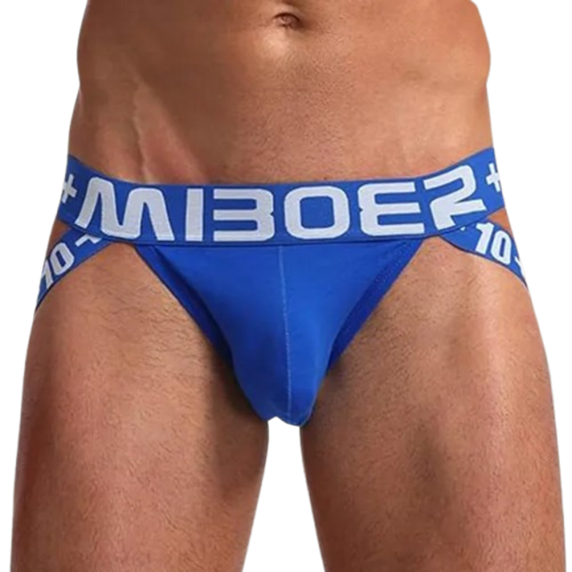 98fc4583fa33fa633ad6cd6696af09c1