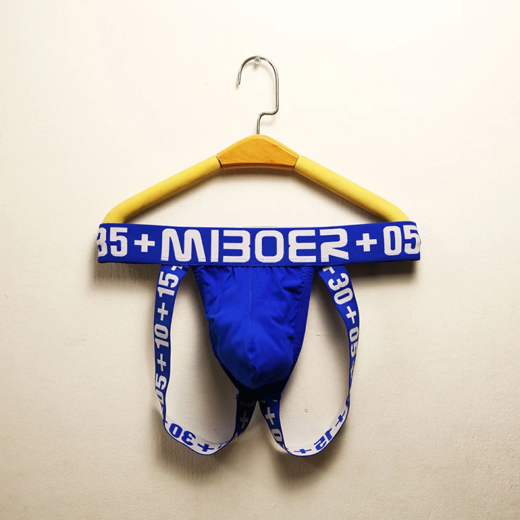 079876669af3da3b5f633a619f3ac33c