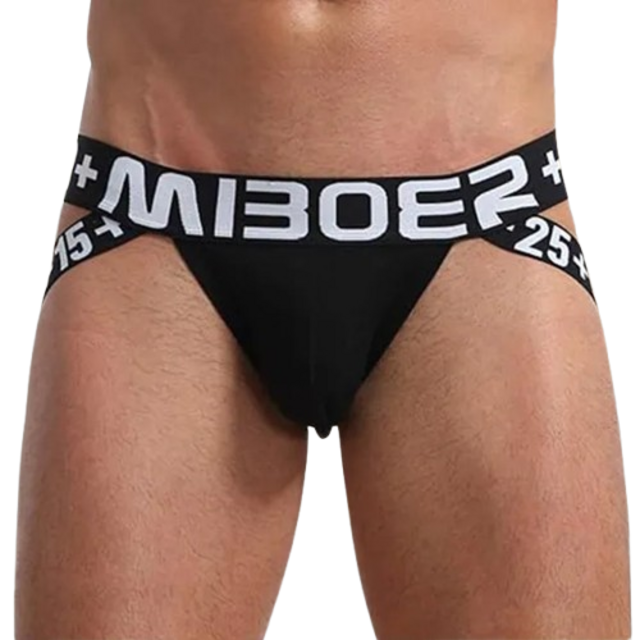 bd040bc7932110c45113479c08e56b94