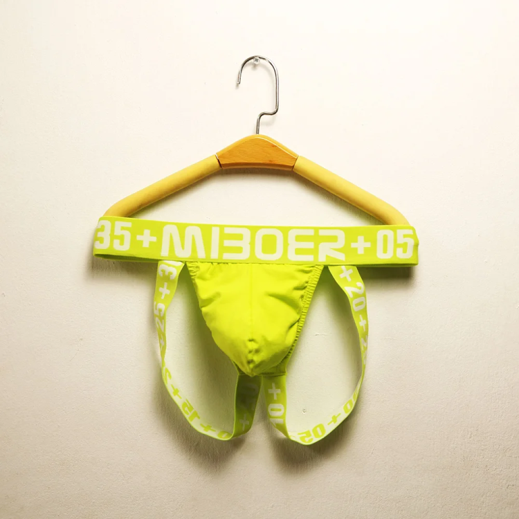 7e7a78bf1a23c40b1be3b1d049ff506d