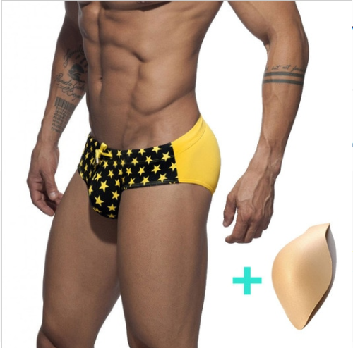 85212ba38f5a076091c10f7ee287c53b