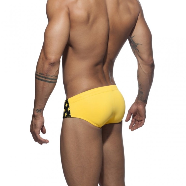 1caf0c74b1c6789bb1c5a7ea778d0a86