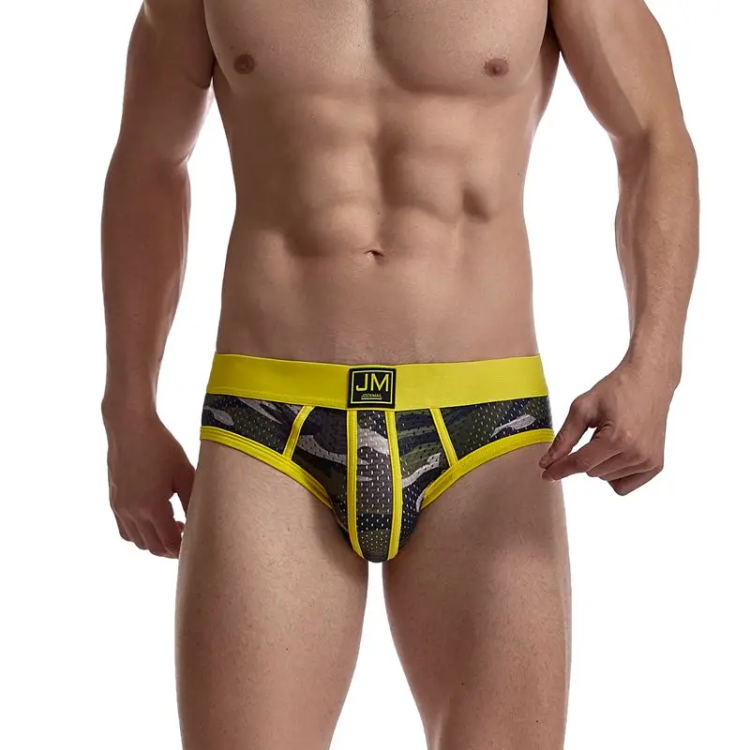 9658d70ebc744d2be500dbc3c096ef2b