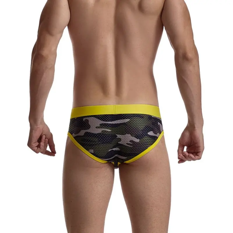 9191be87e2608eb358493408788f1f5a