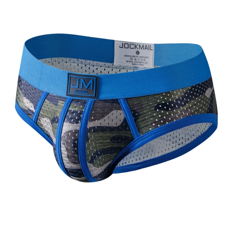 5d41eea91c17fe62bc9ef6c15a48125a