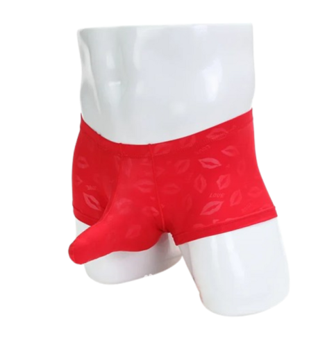 29d187a7032e76faeaeabc67aa85b325