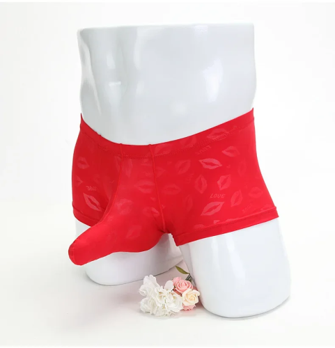 06b34d856f57473c0690632f0c3facf6