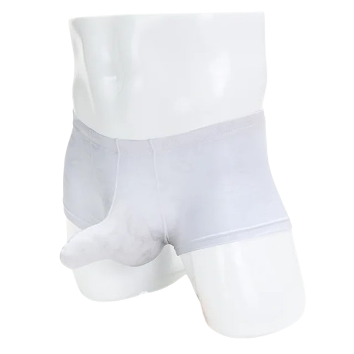 b559c3777e6f7ac2baa18a119e47ef1c