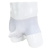 b559c3777e6f7ac2baa18a119e47ef1c