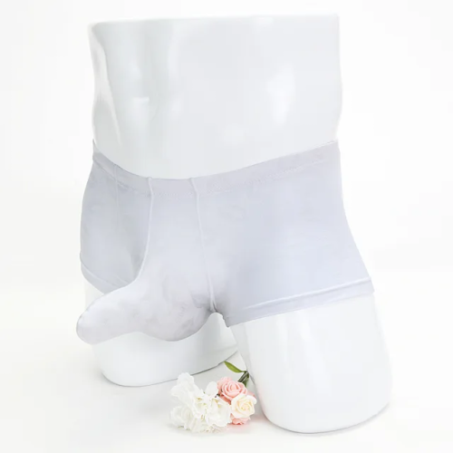 58666cee7995eb1cafd6d9fbf31fe474