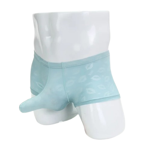 06130424a22bd8f5357a14b67a15f96c