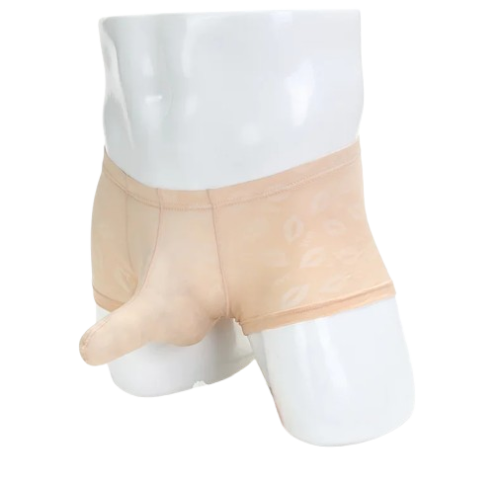 b53c9acfc58e641d2e4025f4b97a4572