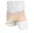 b53c9acfc58e641d2e4025f4b97a4572